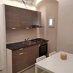 La Dimora 3* קוראטו