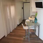 La Dimora קוראטו