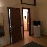בית הארחה La Dimora 3*