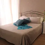 בית הארחה La Dimora