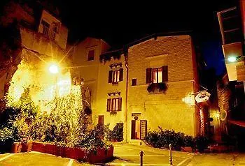 La Dimora Gasthof 2*