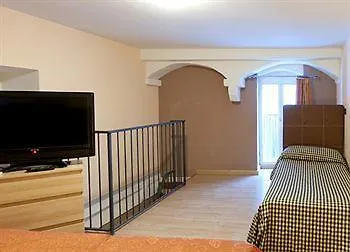 La Dimora Gasthof 2*