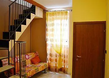 La Dimora Gasthof Corato