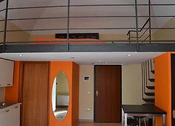La Dimora 2*