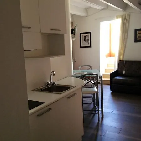 La Dimora Corato