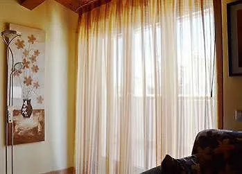 Gasthof La Dimora