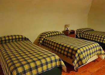 La Dimora Gasthof Corato