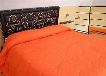 La Dimora Gasthof 2*