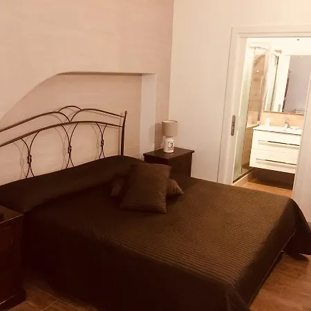 Gasthof La Dimora