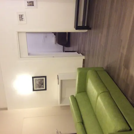 La Dimora Gasthof 2*