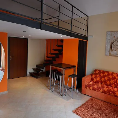 Gasthof La Dimora 2*