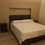La Dimora