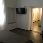 Гостевой дом La Dimora