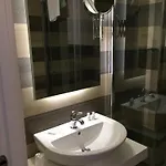 Πανσιόν La Dimora