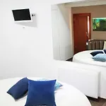 La Dimora Πανσιόν 3*