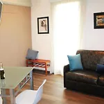 La Dimora 3* Корато