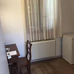 La Dimora Πανσιόν 3*