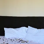 Гостевой дом La Dimora Корато