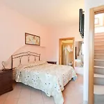 La Dimora