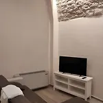 Гостевой дом La Dimora 3*