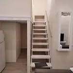La Dimora 3* Корато