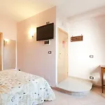 Πανσιόν La Dimora 3*