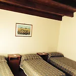 Гостевой дом La Dimora 3*