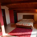 La Dimora 3* Корато
