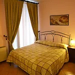 Гостевой дом La Dimora 3*