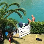 La Dimora