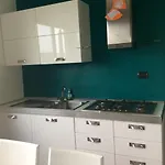 Πανσιόν La Dimora Κοράτο