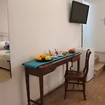 La Dimora