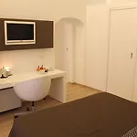 La Dimora 3* Κοράτο