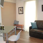 La Dimora Πανσιόν 3*