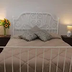 La Dimora 3*