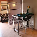 La Dimora