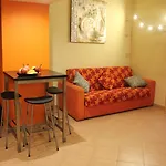 La Dimora Гостевой дом 3*