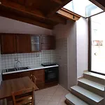 Πανσιόν La Dimora 3*