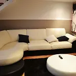 La Dimora 3* Корато
