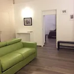 La Dimora 3*