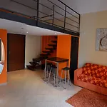 La Dimora