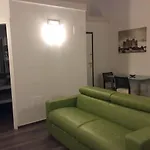 La Dimora Гостевой дом 3*