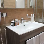 La Dimora 3*