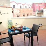 La Dimora Πανσιόν