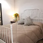 La Dimora 3*