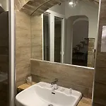 La Dimora 3* Корато
