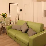 La Dimora 3*