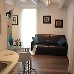 La Dimora 3*