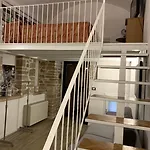 La Dimora 3*