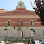 La Dimora Гостевой дом Корато